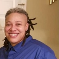 Ronda Carswell