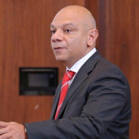 Mohamed El Behairy