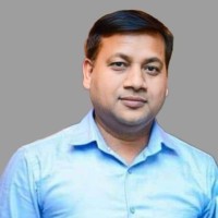 Niraj Singh