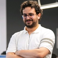 Mustafa Faruk İşlek