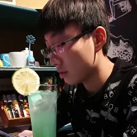 曹亚南