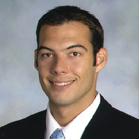 Todd Rinnier, D.O.