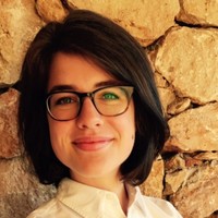 Dr. Med. Julia Walders (Geb. Bungenberg)