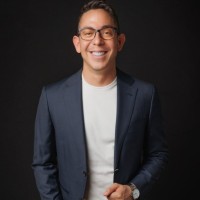Israel Gutierrez