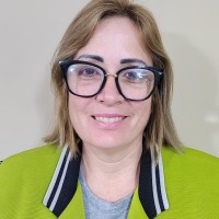 Barbara Beatriz Núñez Martínez