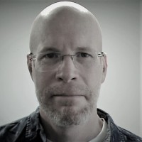 Brad Pope