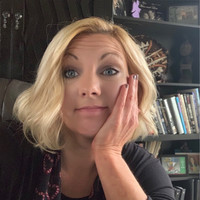 Lisa McCool