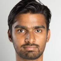 Karan Sharma