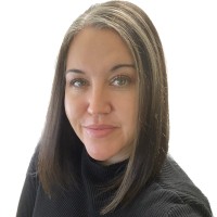 Amanda Dortch
