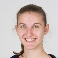 Sabrina Lampart