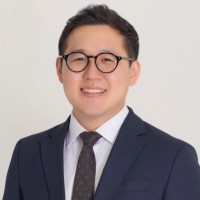 Bong Kyu Song