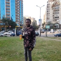 Dr.Mubarak Salah Aldeen