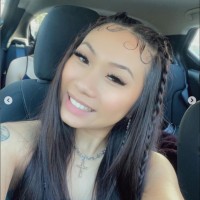 Sarah Nguyen