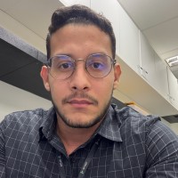 Carlos Jorge
