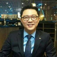 고현승