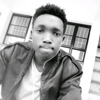 Dillon. Yatich.