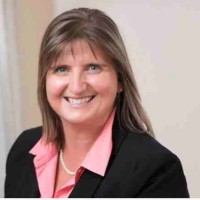 Julie A. Keim