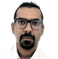El Mehdi E.