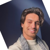 Iheb Ben Dahmen