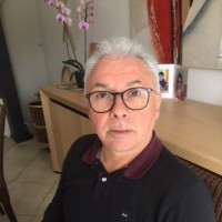 Christian Morin