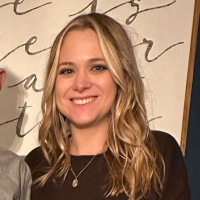 Julianne Lemay