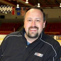 Mike Bertamini