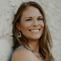 Kate Wright