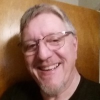 Ray Masterson
