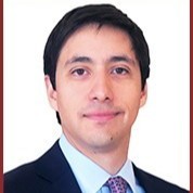 José Ignacio Berner Gómez