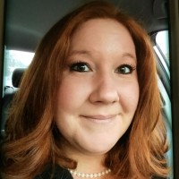 Lisa Breeden