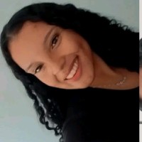 Aline Rodrigues