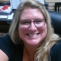 Tammi Crain