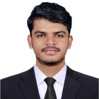 Muhammed Salim