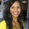 Shirley Pereira Ramos