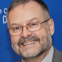 John Pavacic
