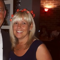 Yvonne Stringer
