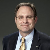 Dan Schultz