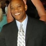 Alvin Joseph