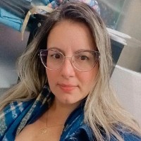 Liss Lara