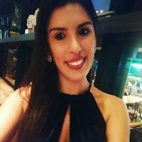 Monica Cominato