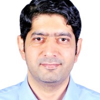 Talha Aslam