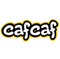 Cafcaf Mizah Dergisi