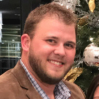 Steve Schaefer