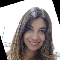 Claudia Aquino