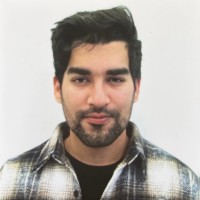 Hassan Khan