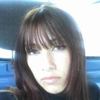 jocelyn peirano garcia