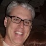 Sean Doyle