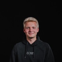 Jan Christian Vögeli