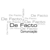 De Facto Comunicação