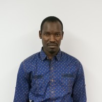 Mor Talla Diallo